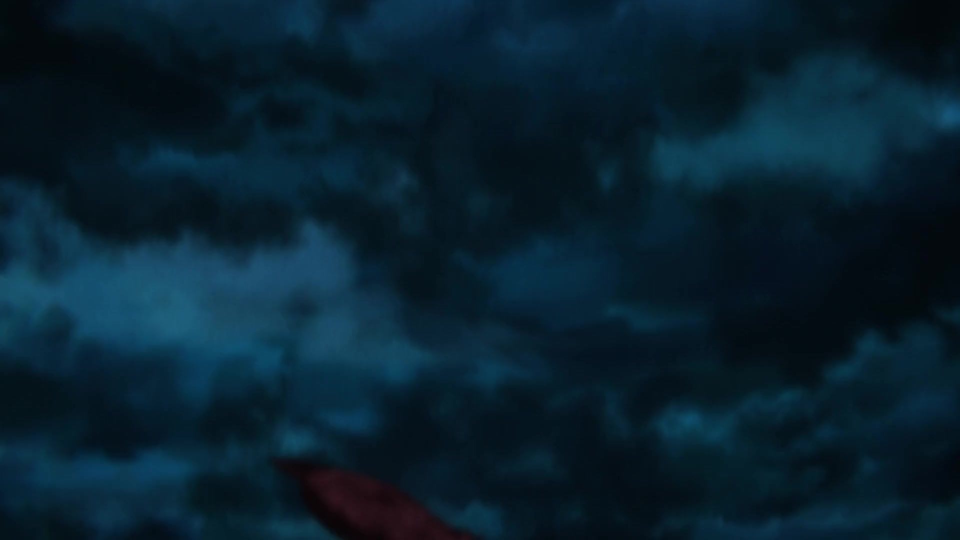 [Tsukyio Editing Resources] Jujutsu Kaisen Season 1 (Episode 1) Raw Clips (363) (tsukyio.com).mp4